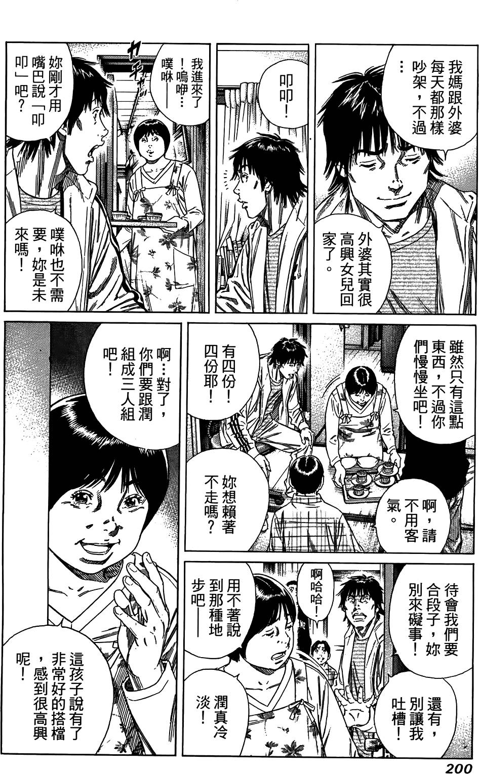第198页
