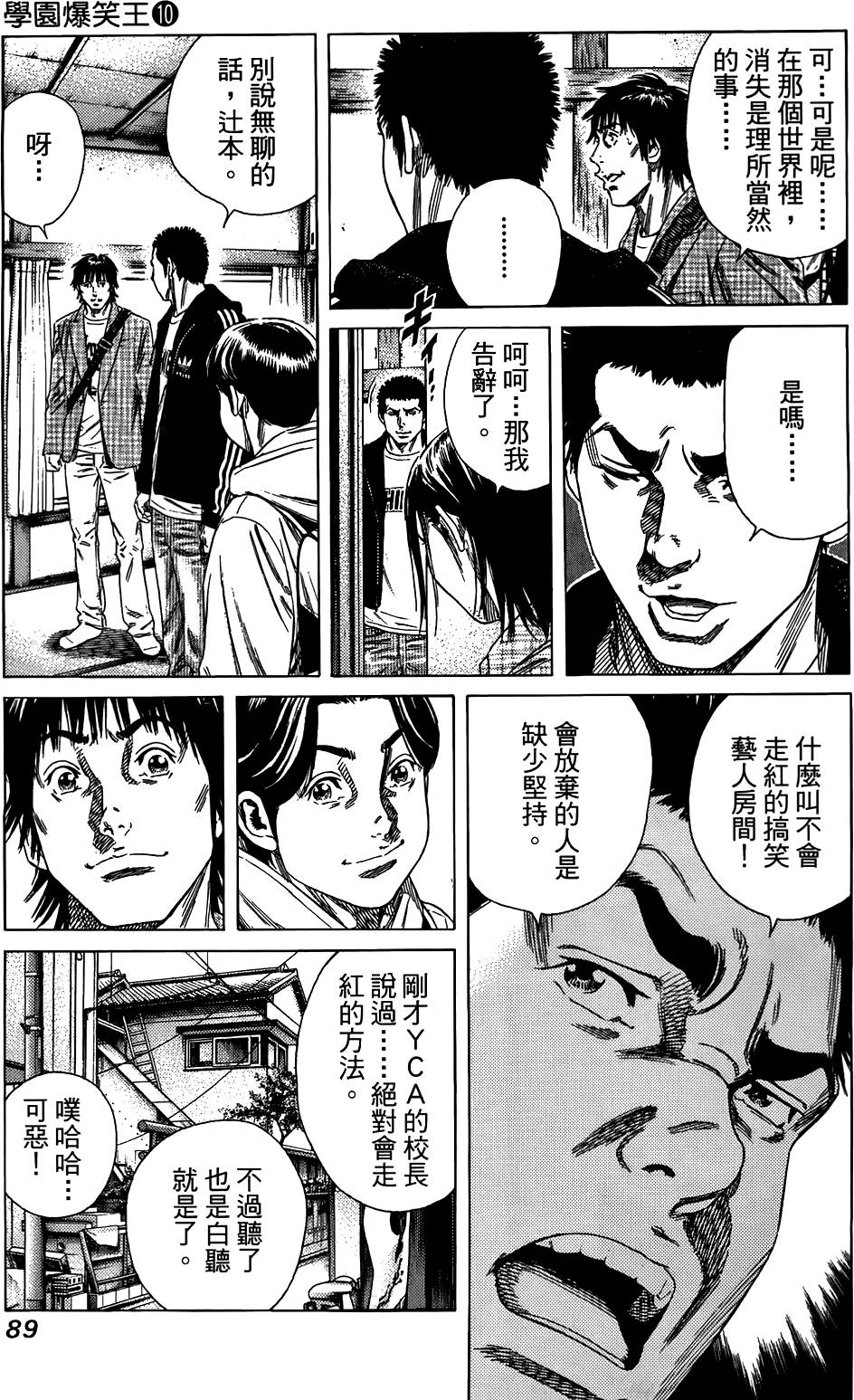 第88页