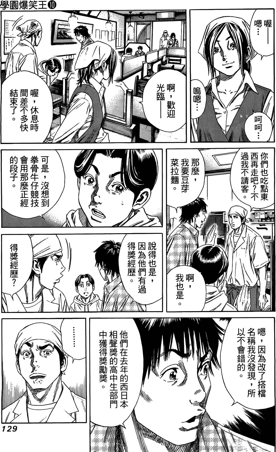 第128页