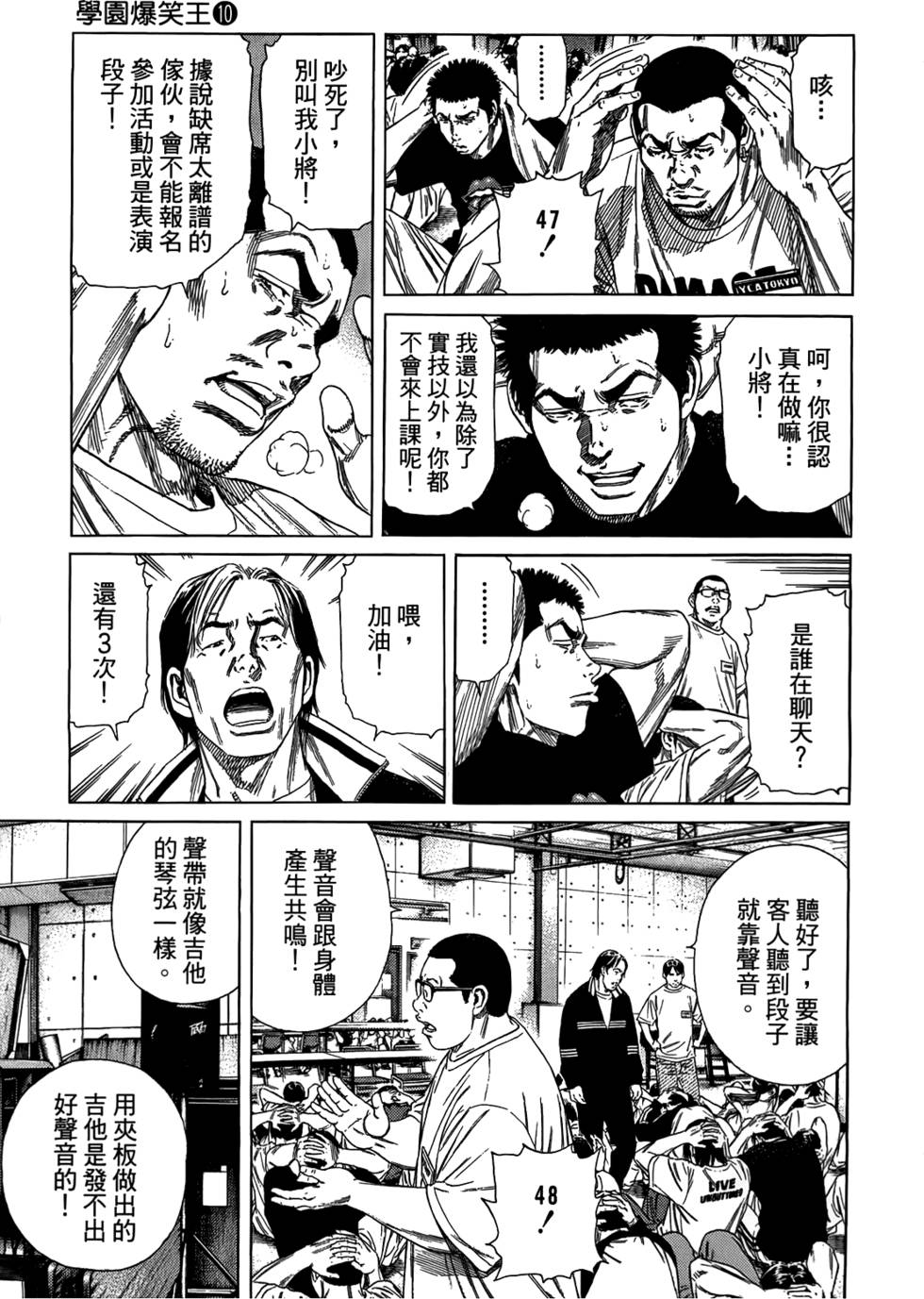 第142页