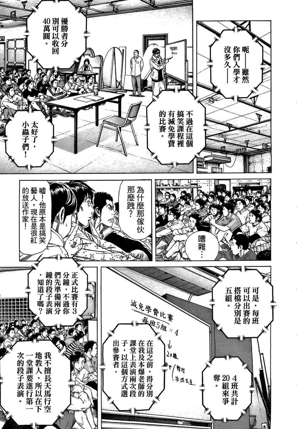 第156页