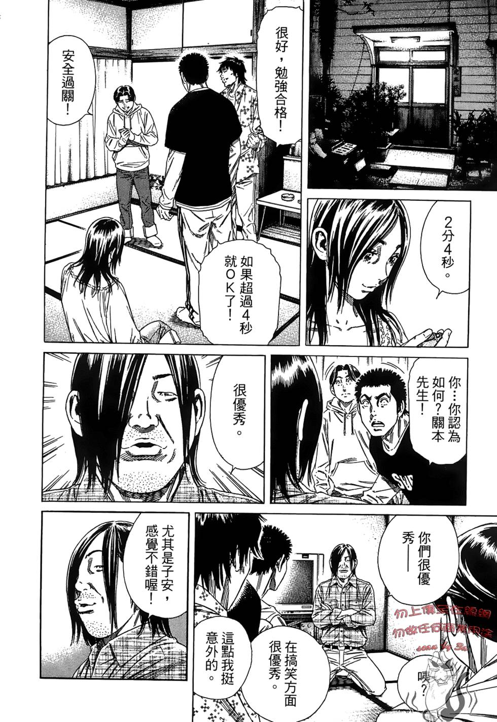 第195页