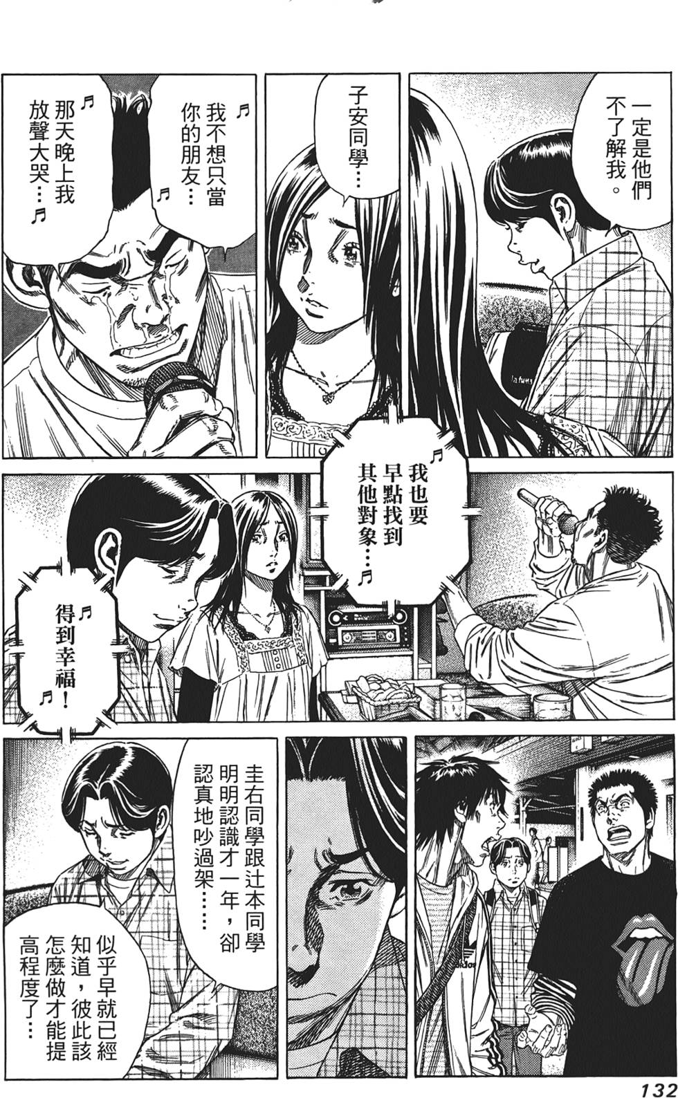 第131页