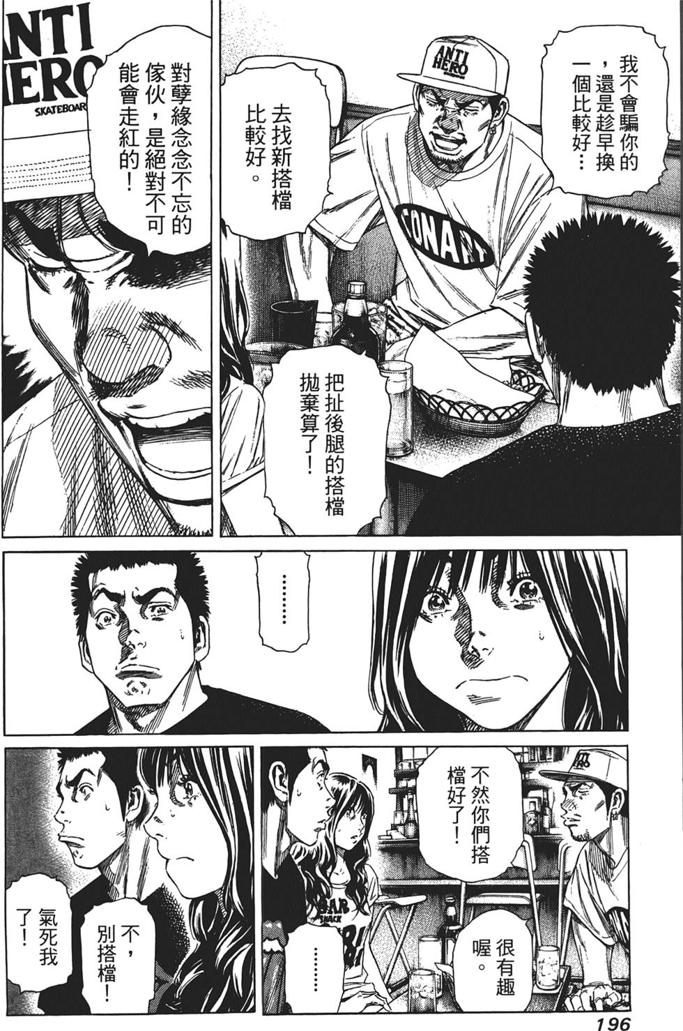 第195页