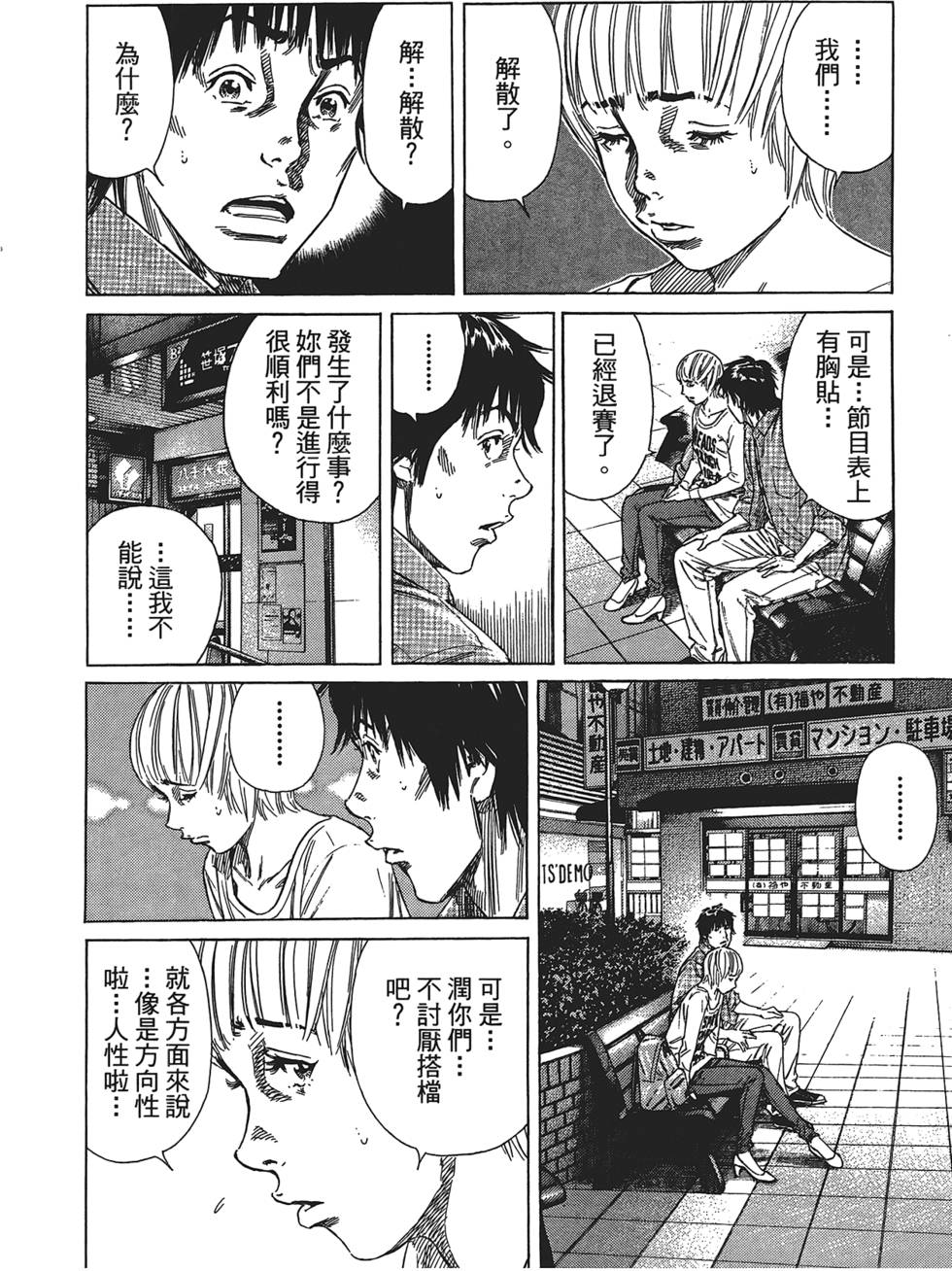 第125页