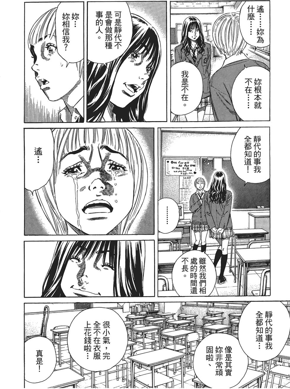 第131页