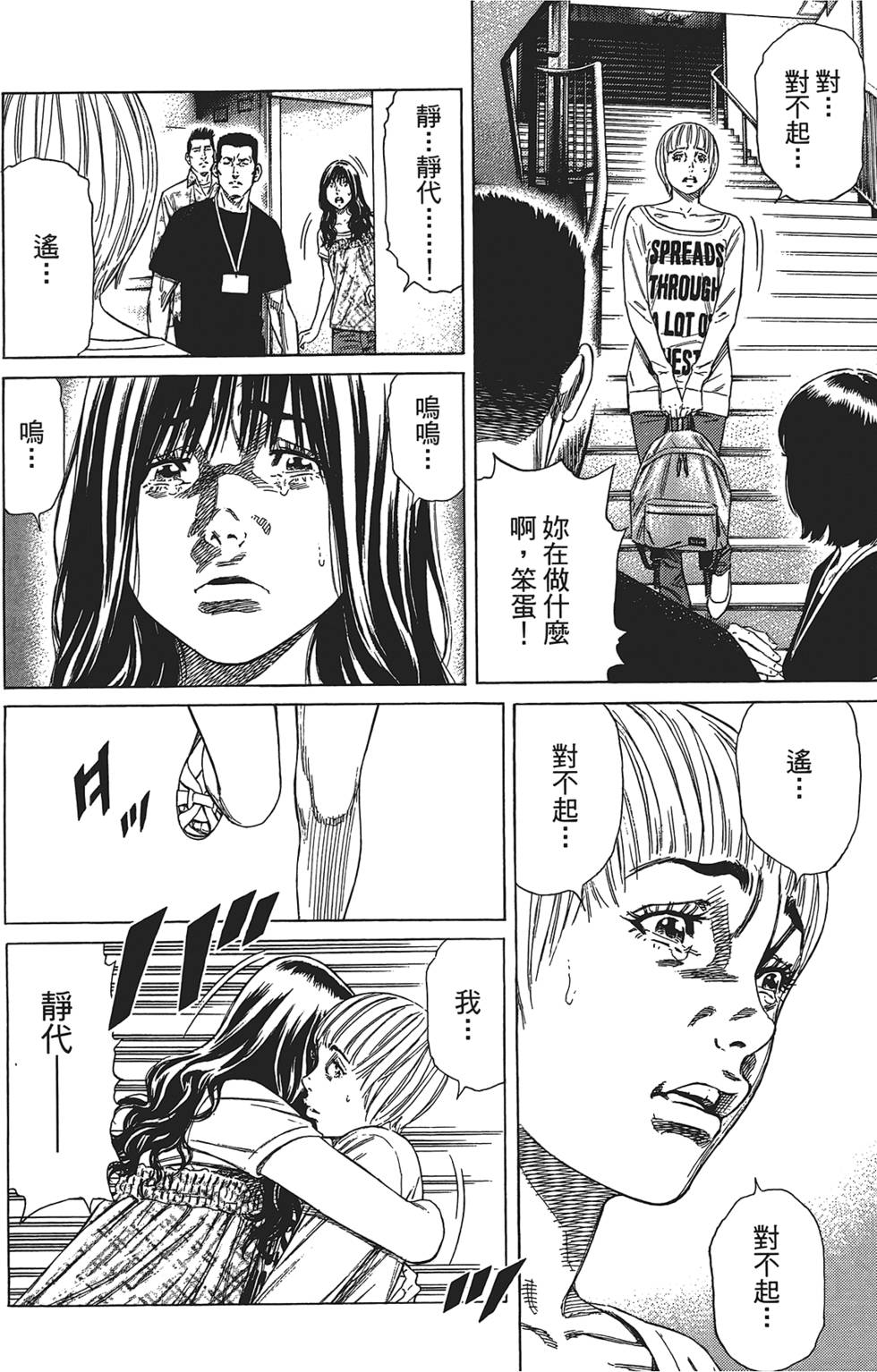 第145页