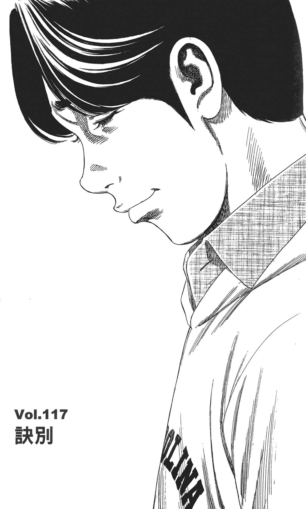 第182页
