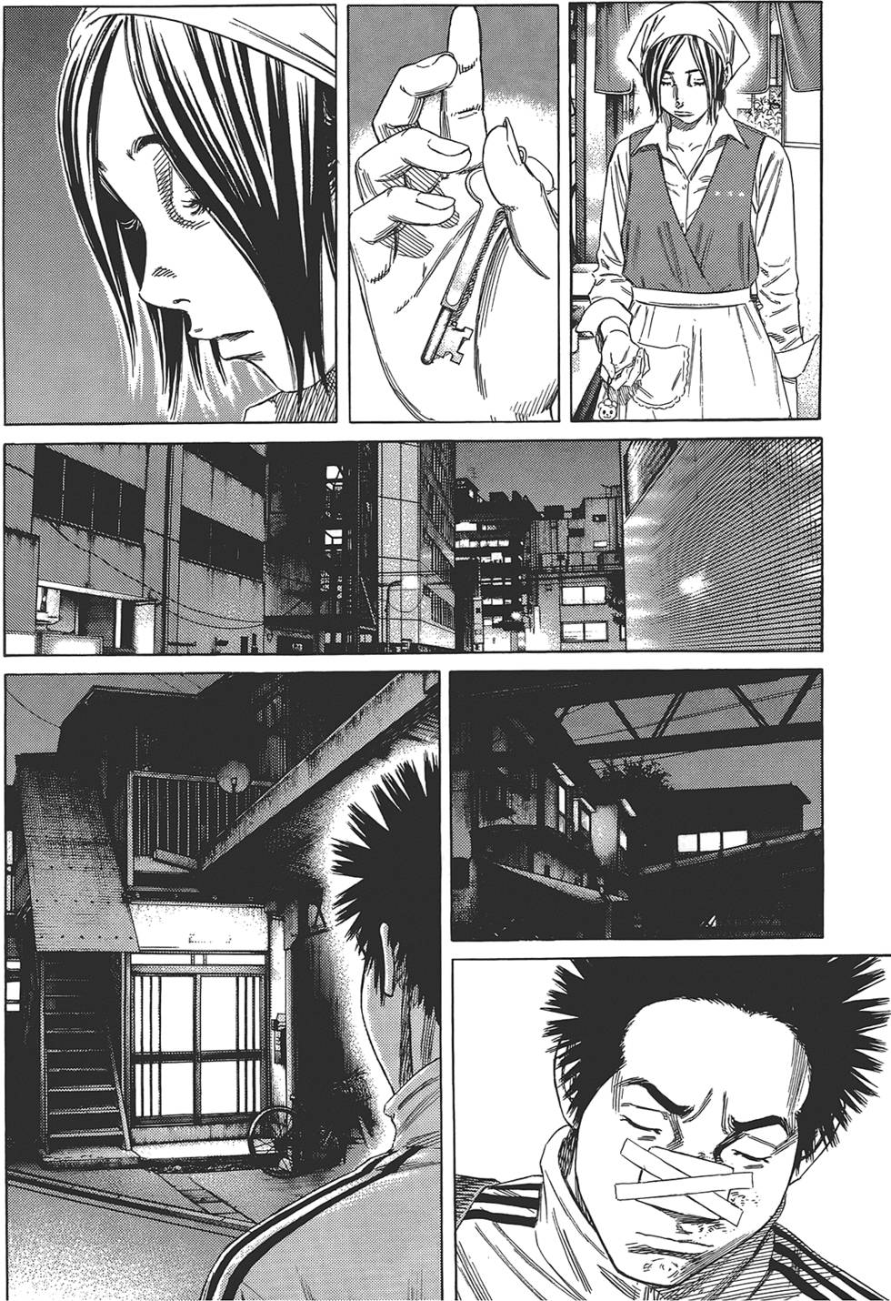 第99页