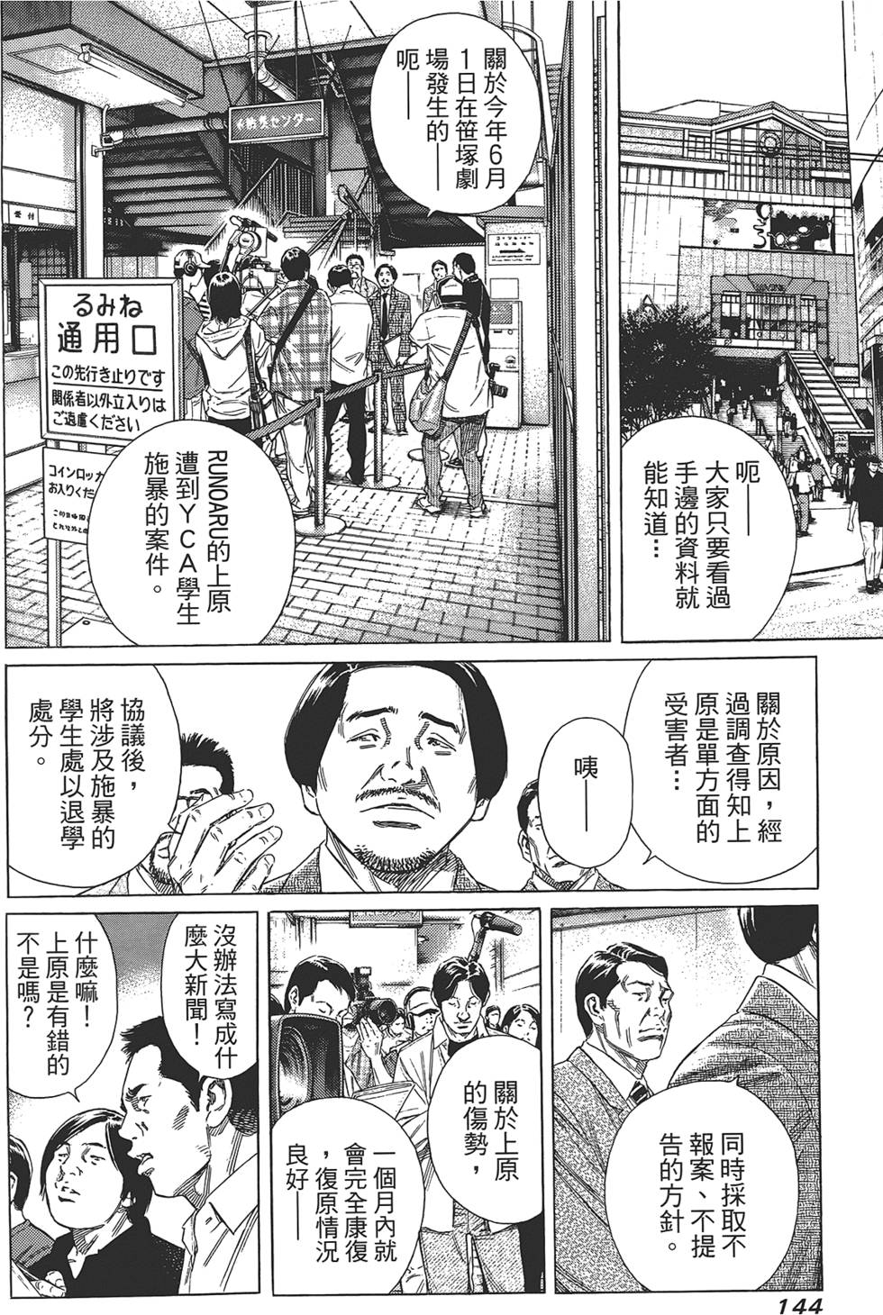 第143页