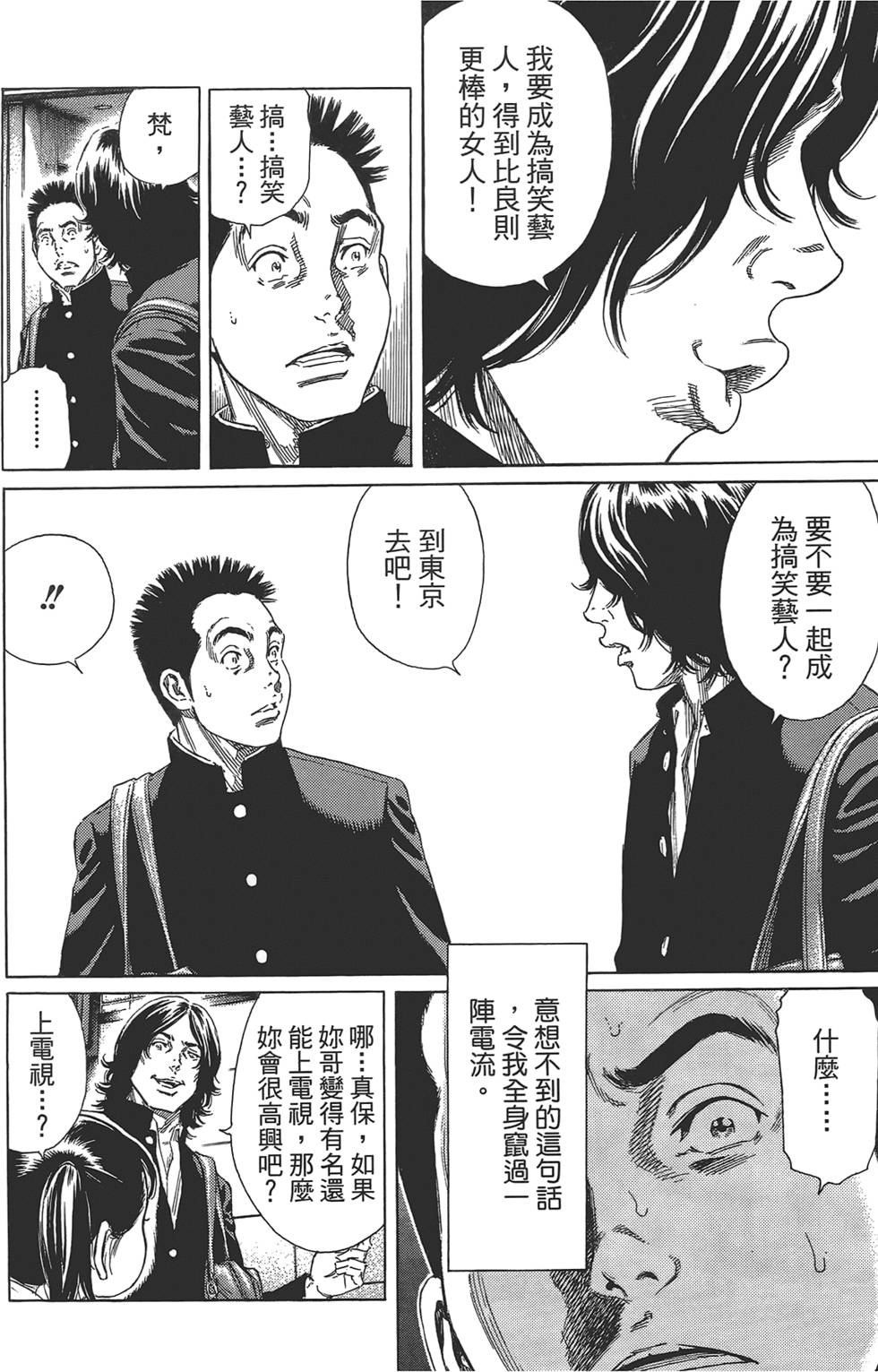 第157页