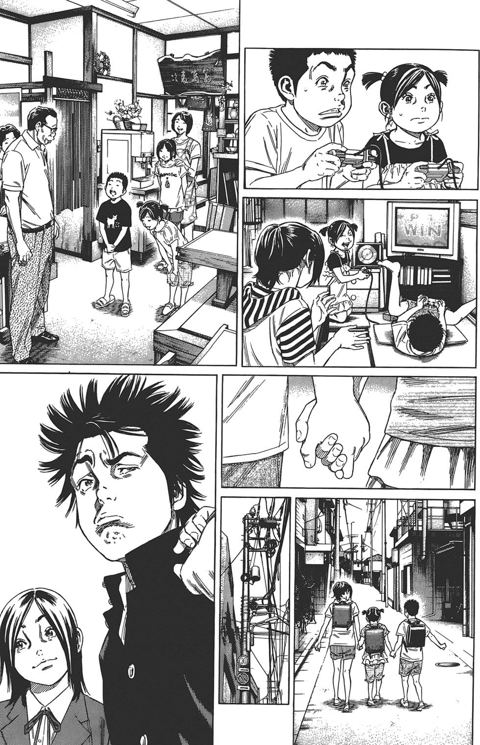 第114页