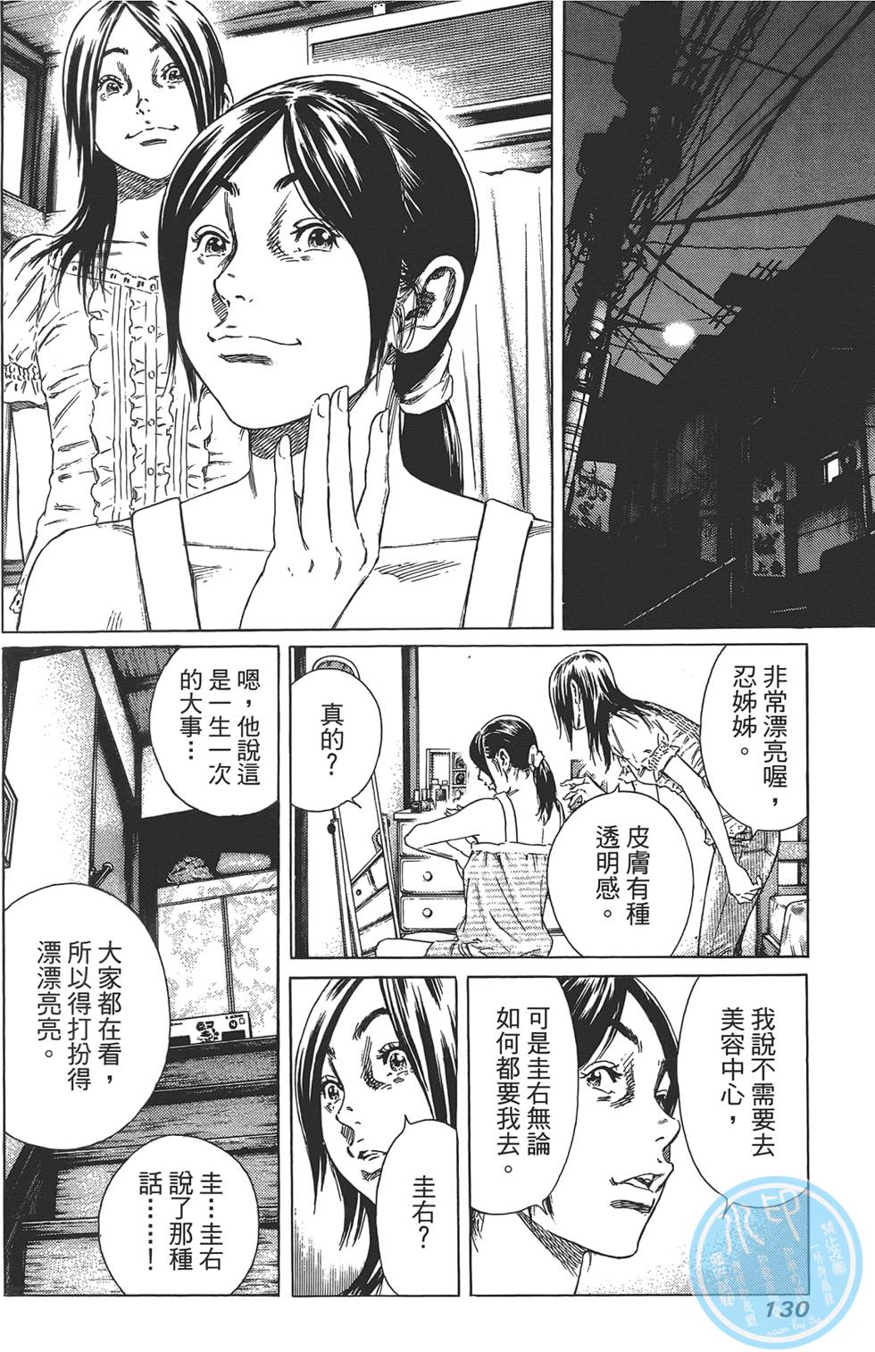 第129页