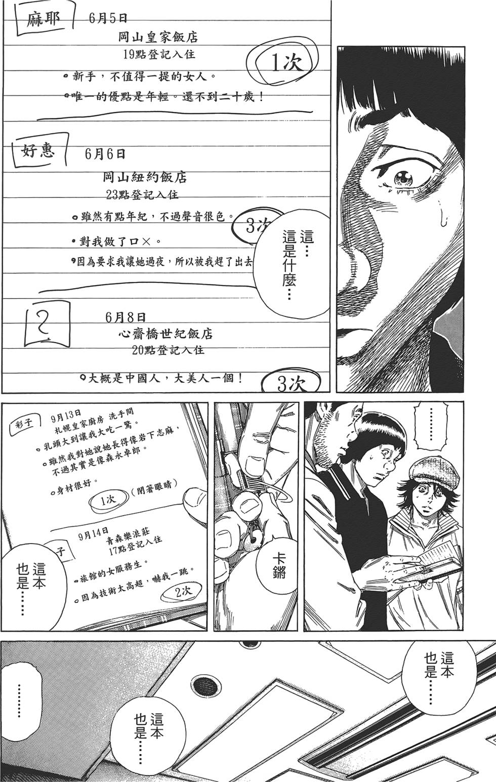 第191页