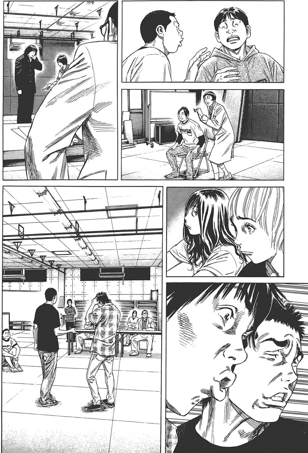 第91页