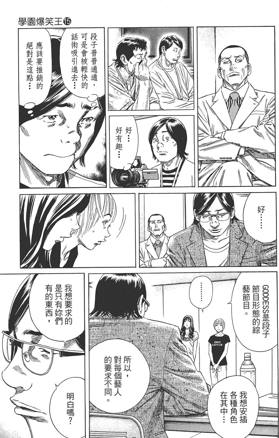 第126页