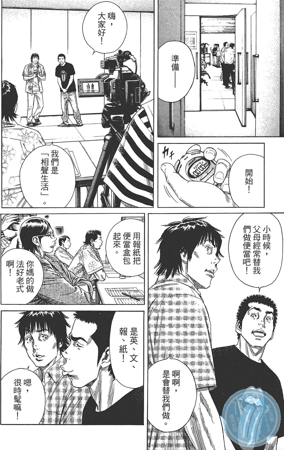 第145页