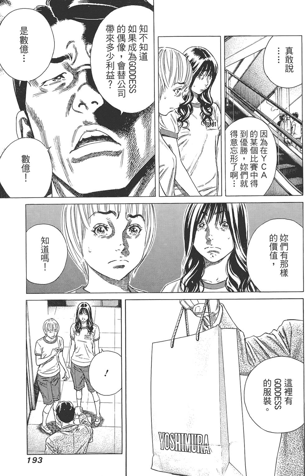 第192页