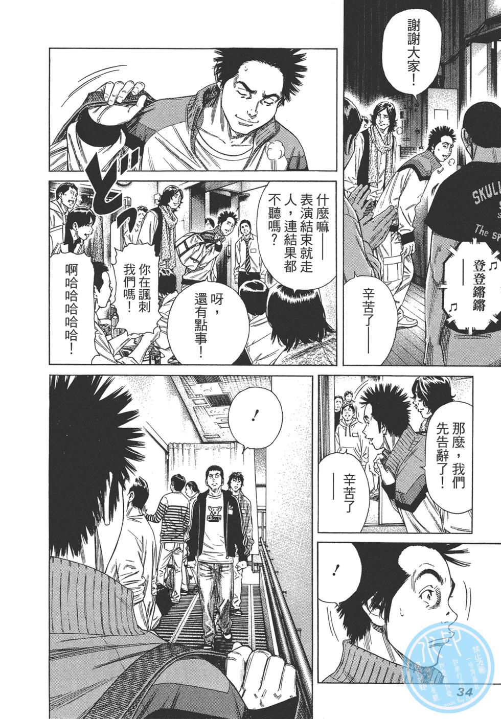 第32页