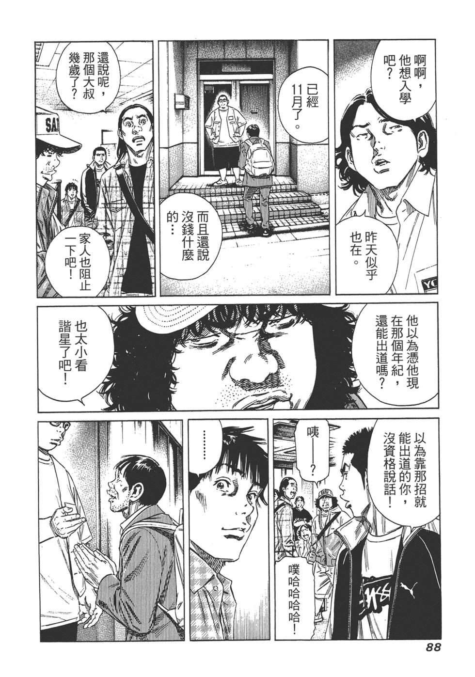 第86页