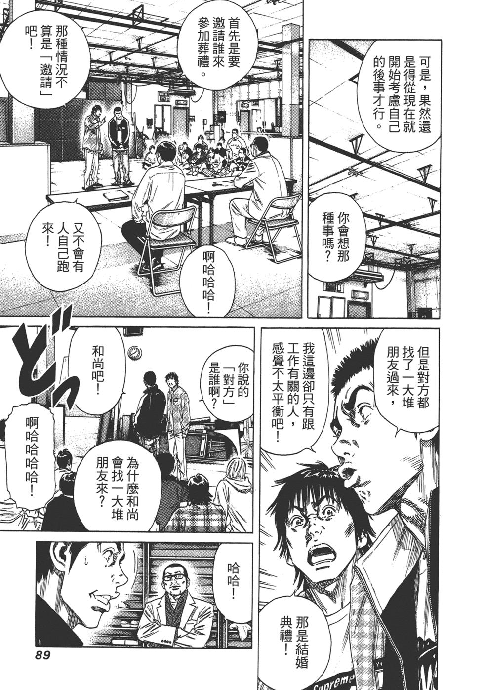 第87页
