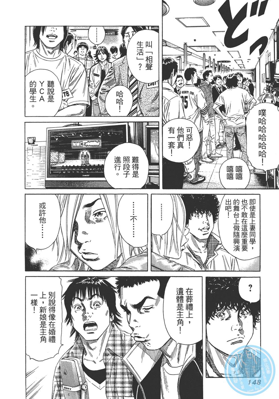 第146页