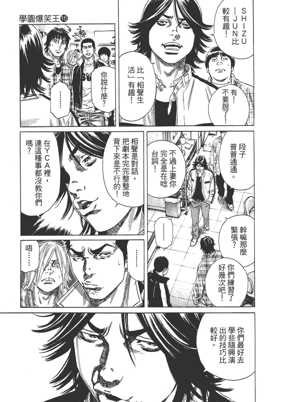 第155页