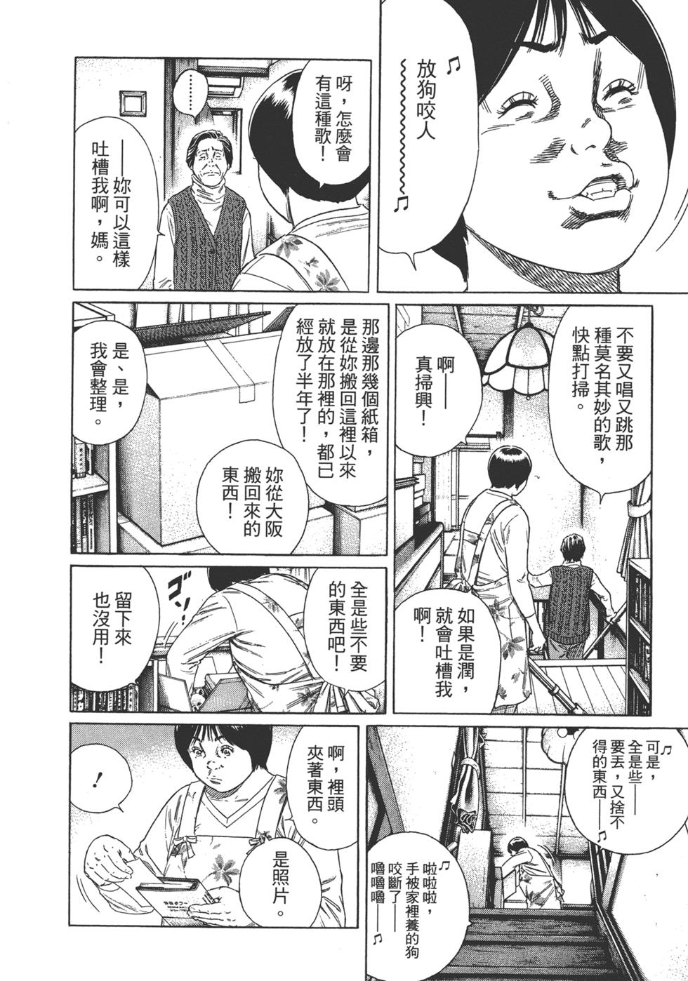第168页