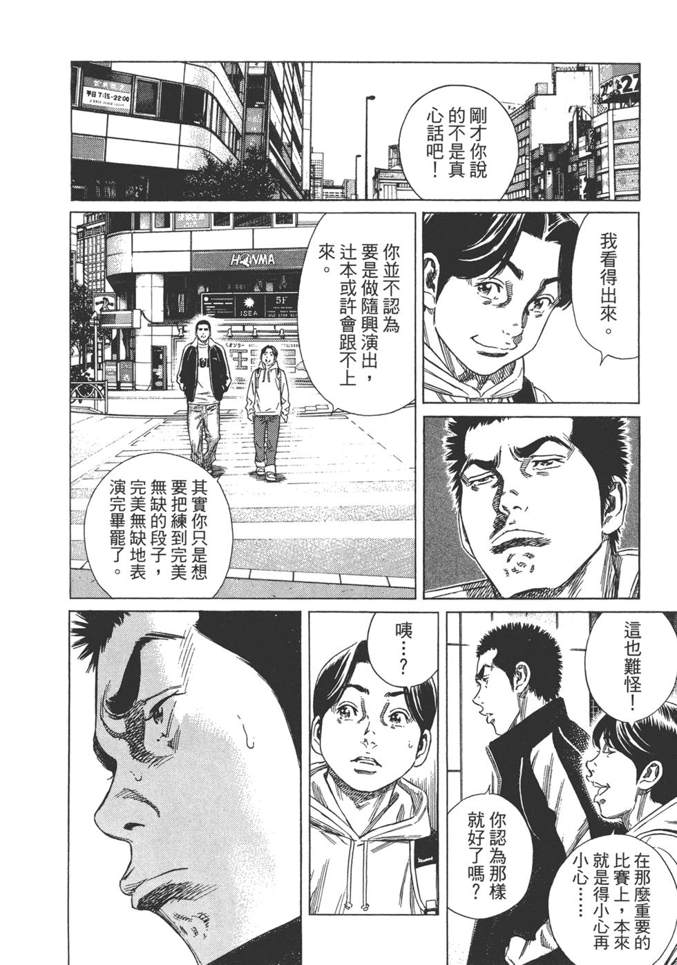 第196页