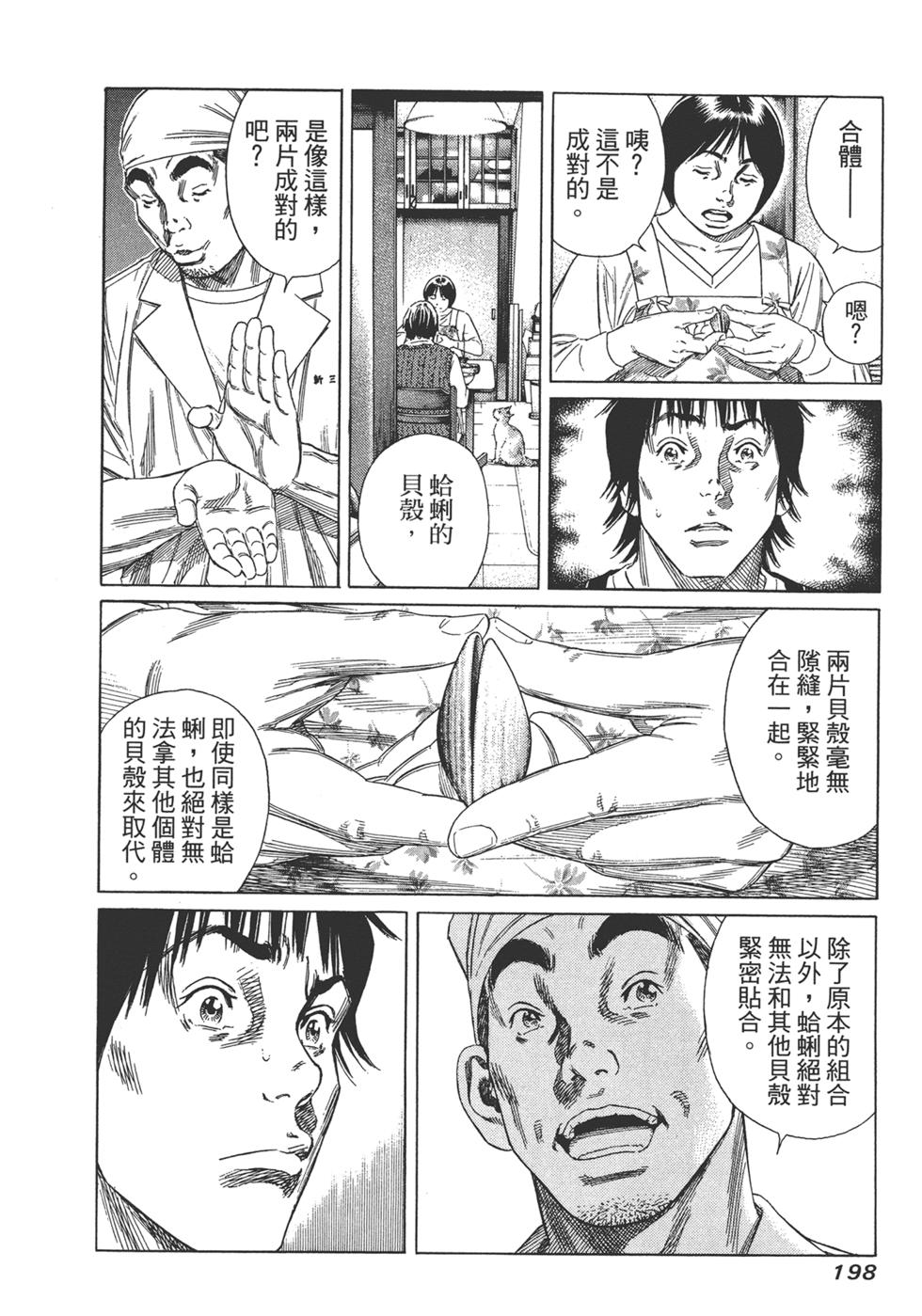 第196页