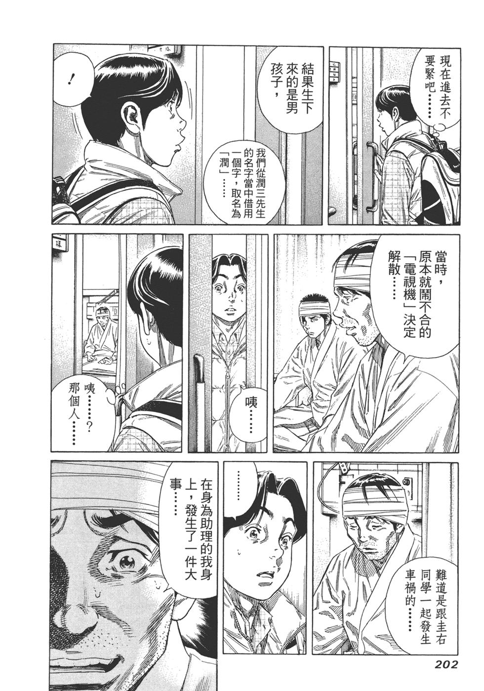 第200页
