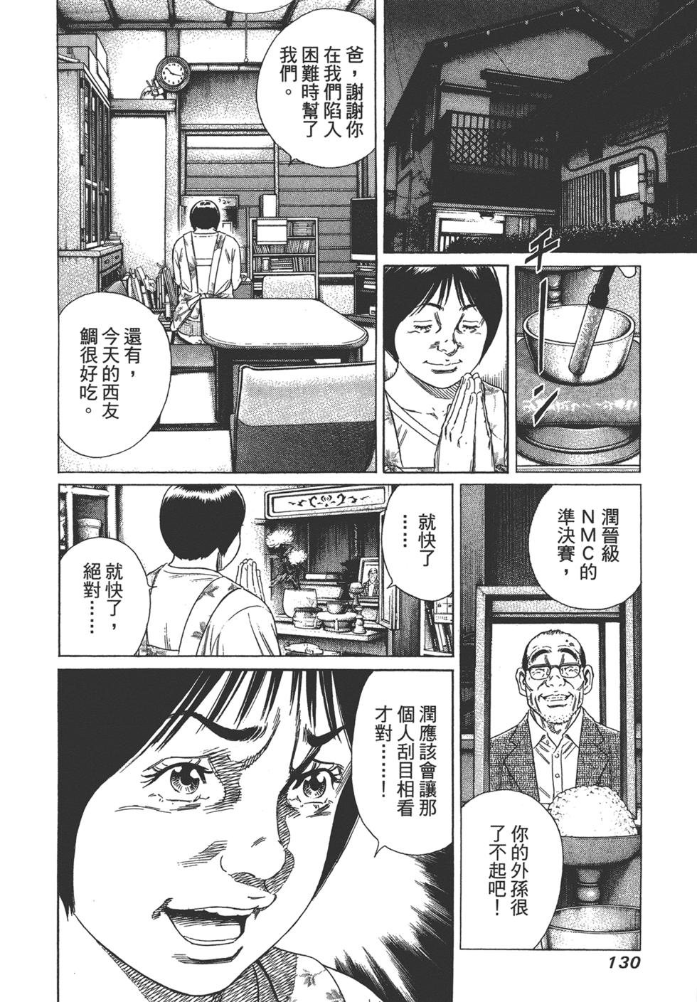 第128页