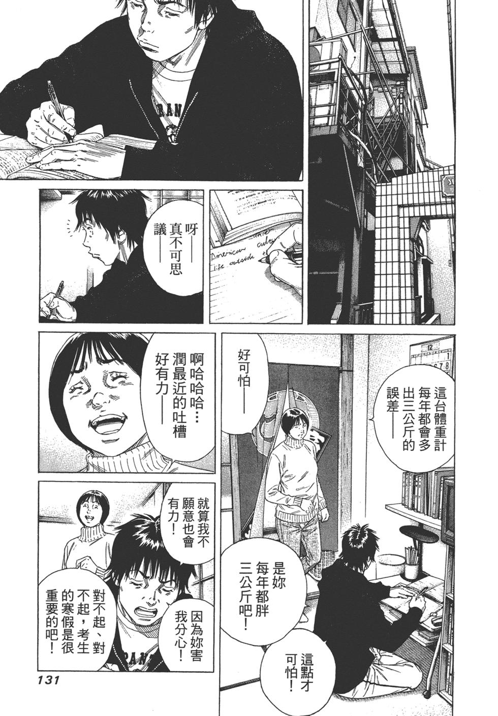 第129页