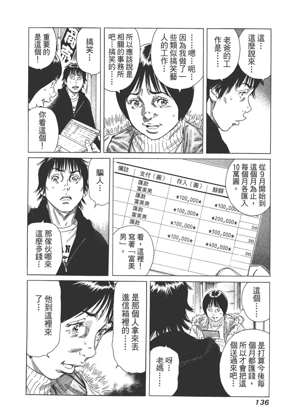 第134页