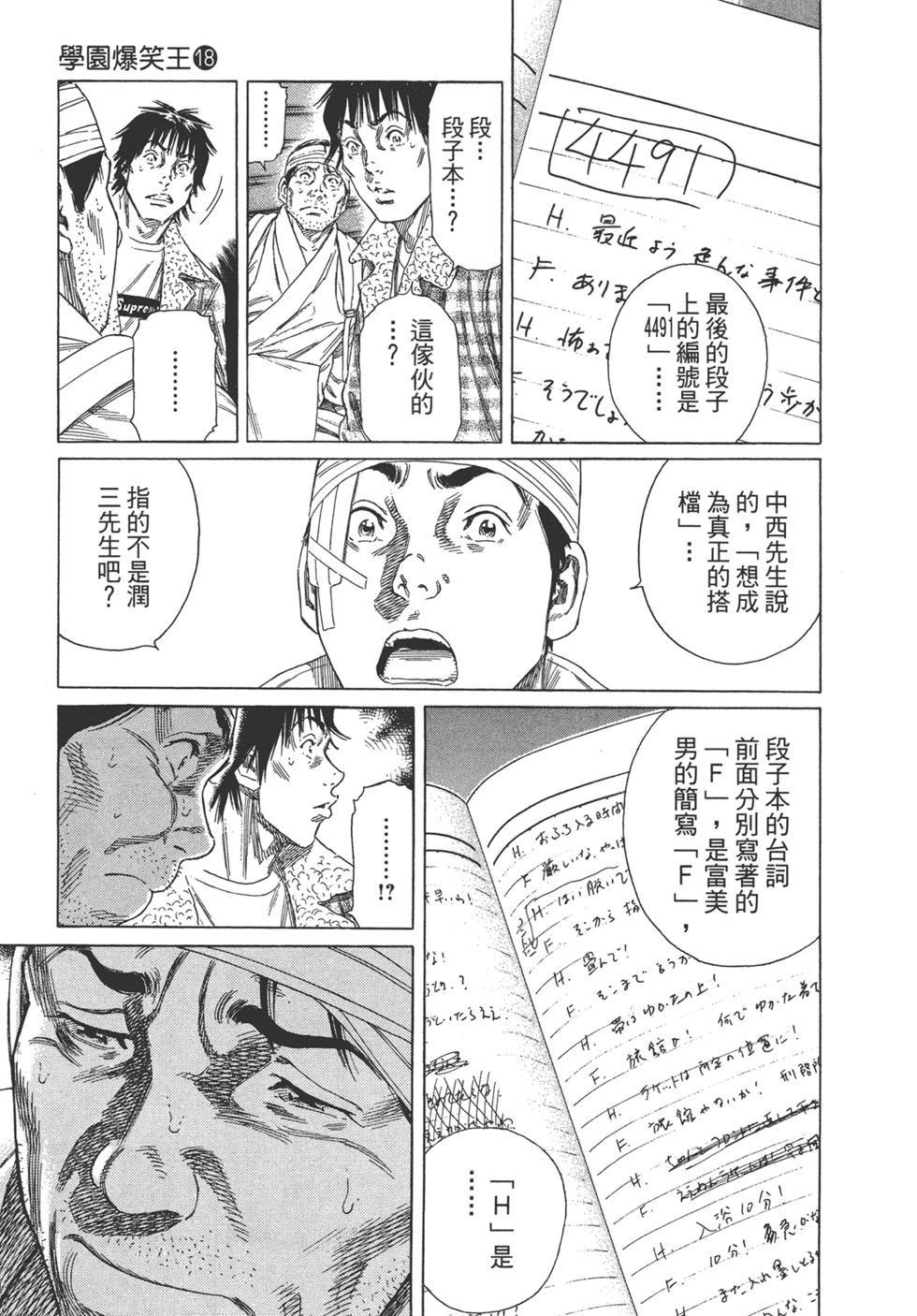 第195页
