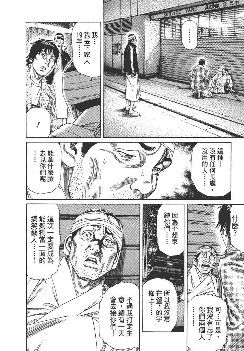第196页
