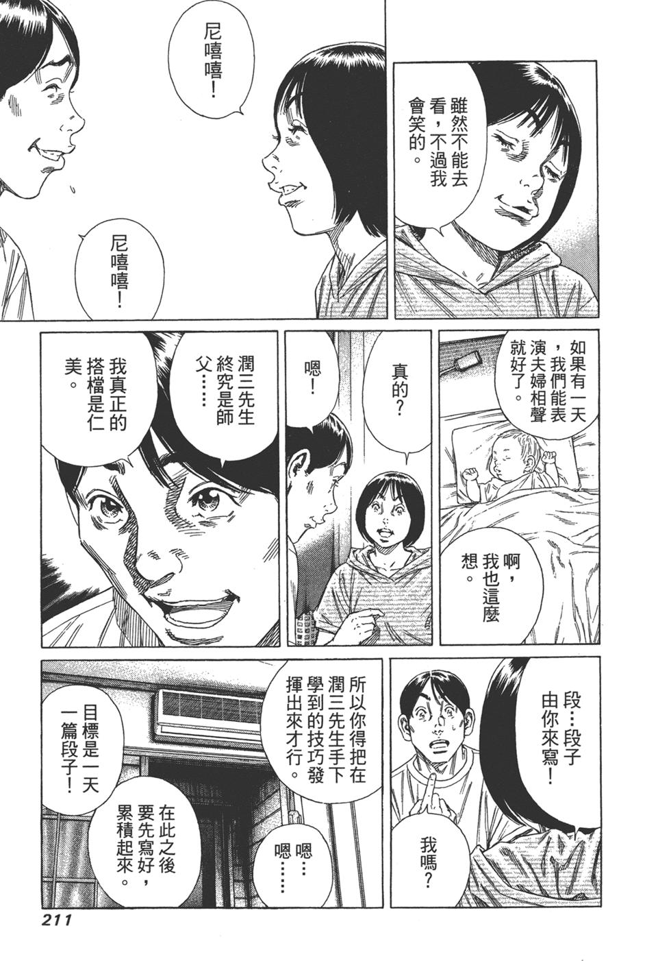第209页