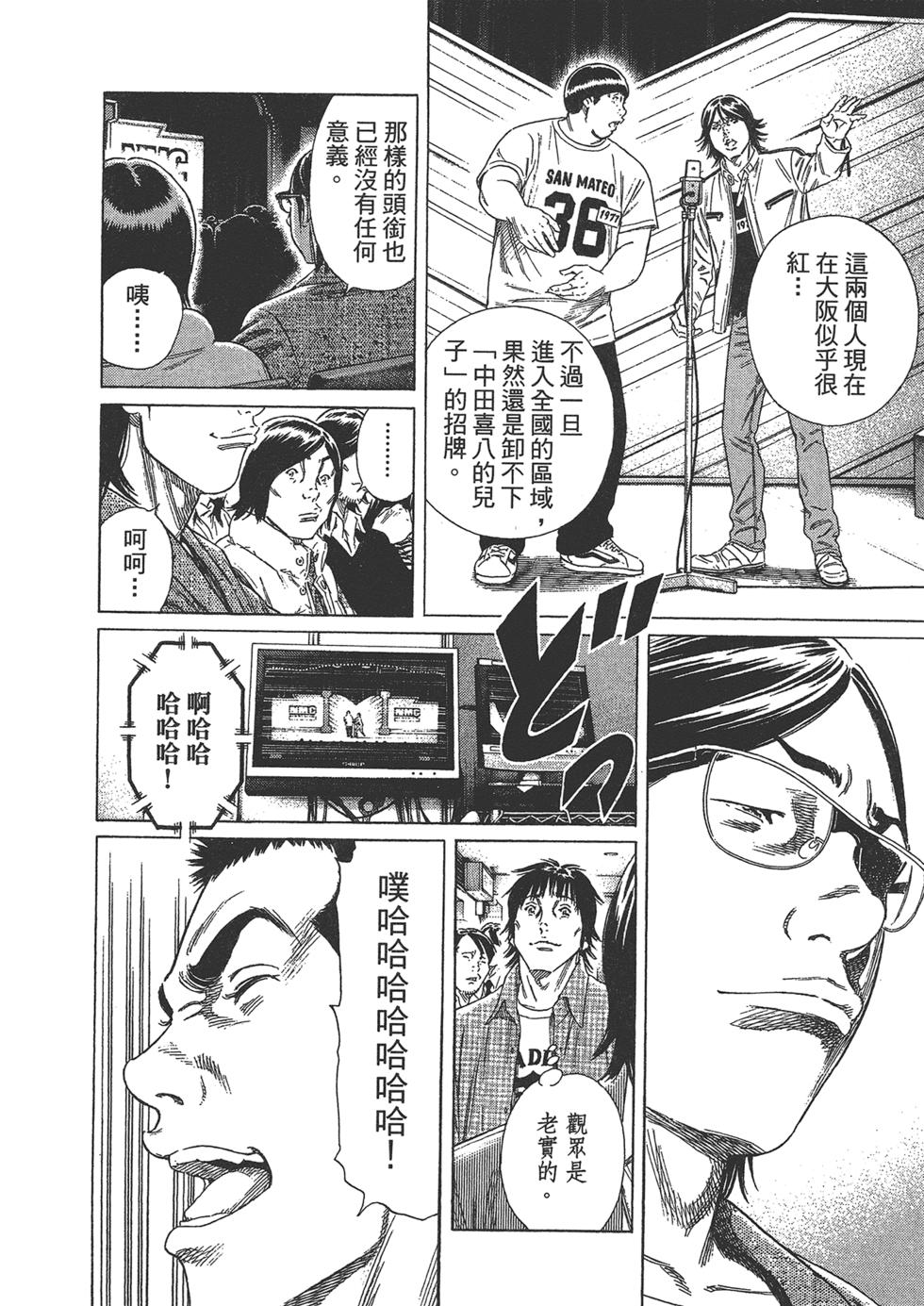 第128页