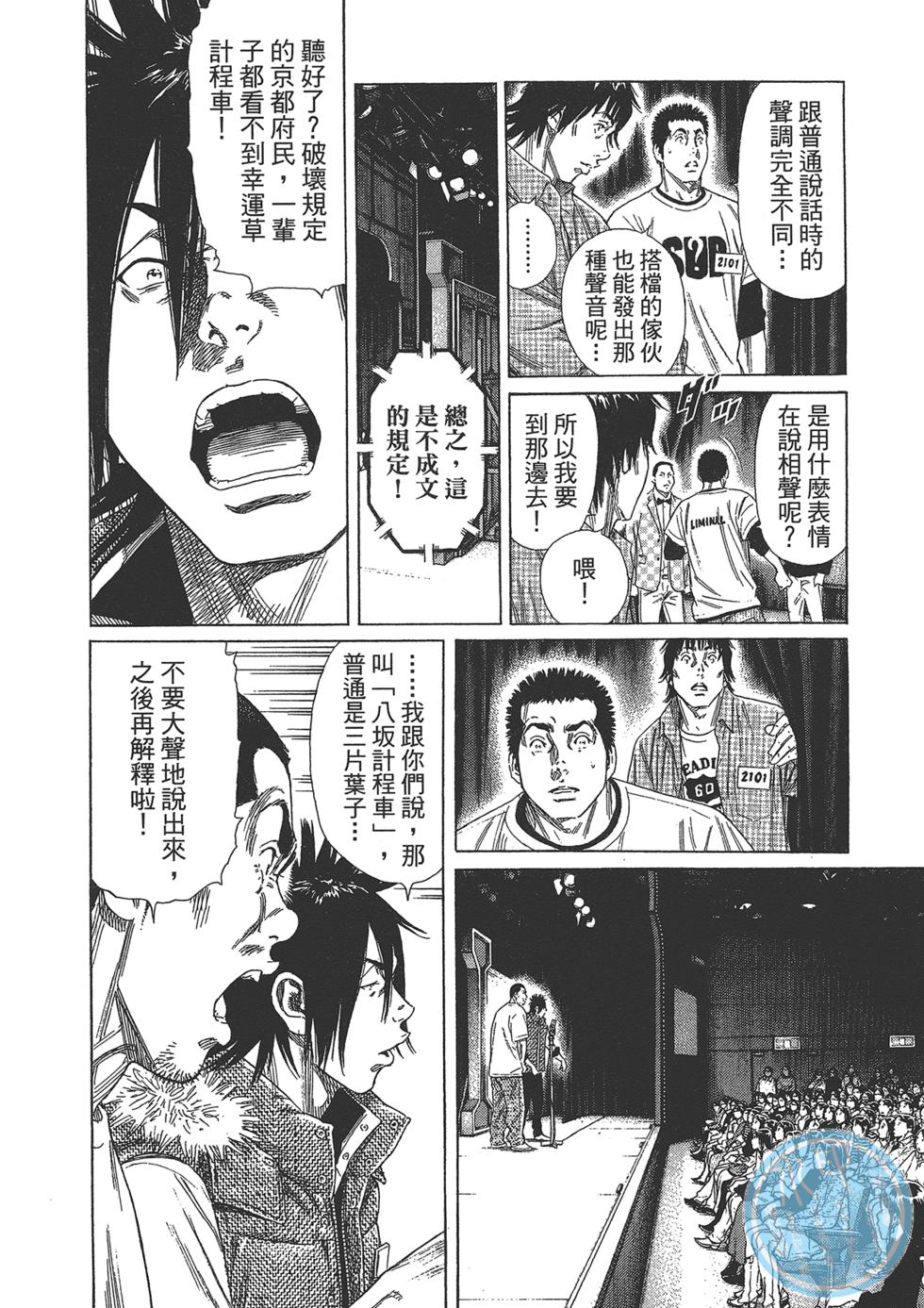 第150页