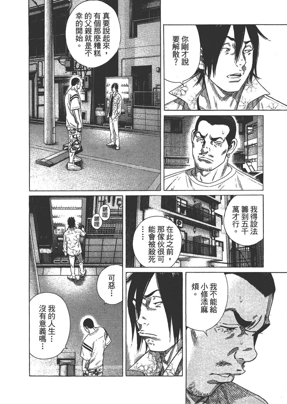 第152页