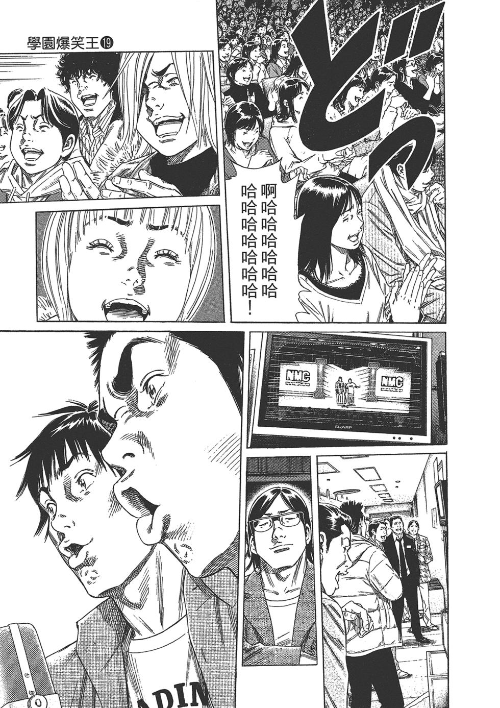 第195页