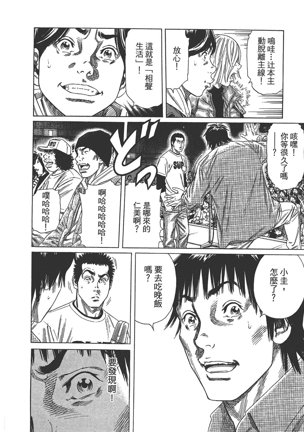 第198页