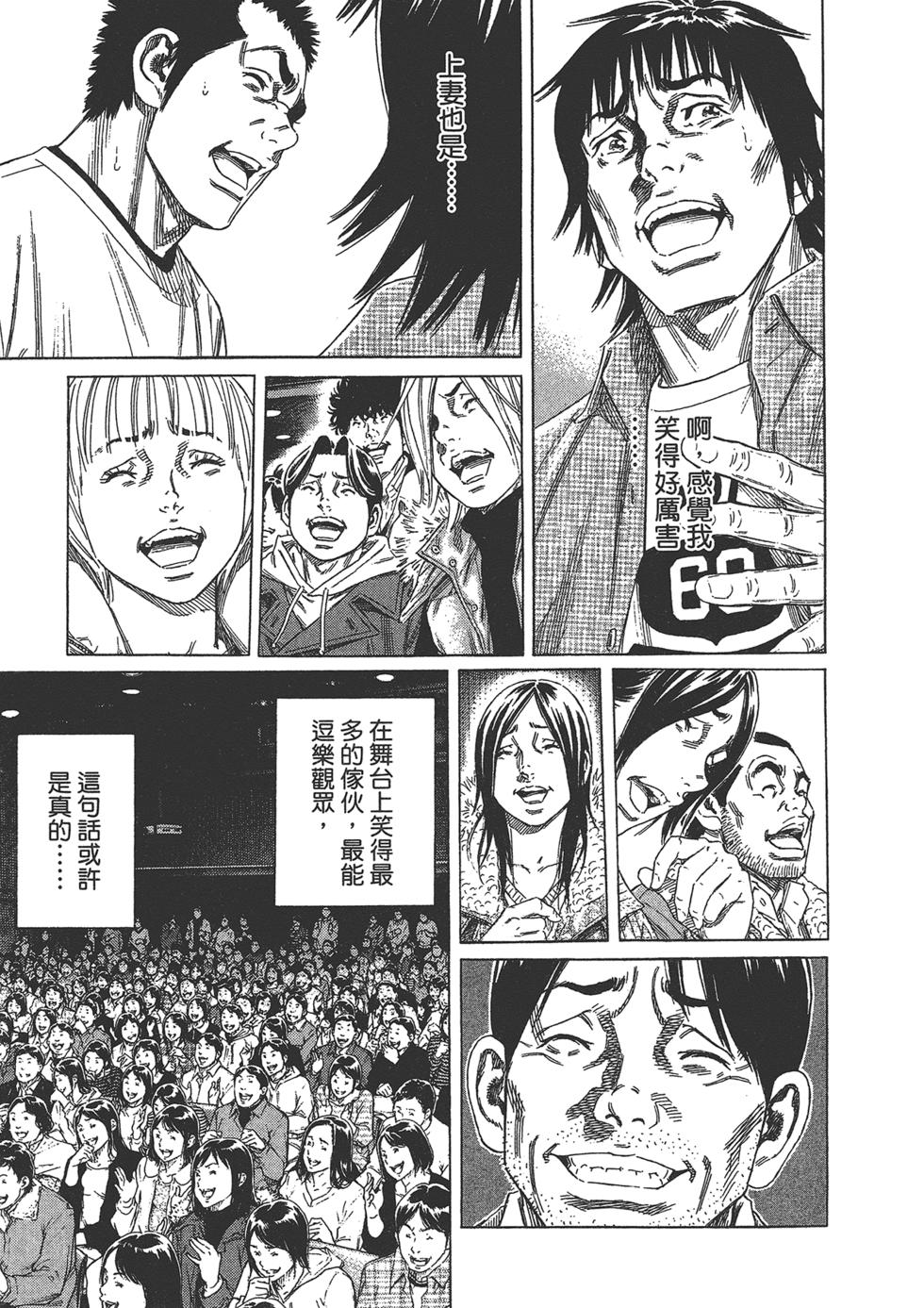 第201页