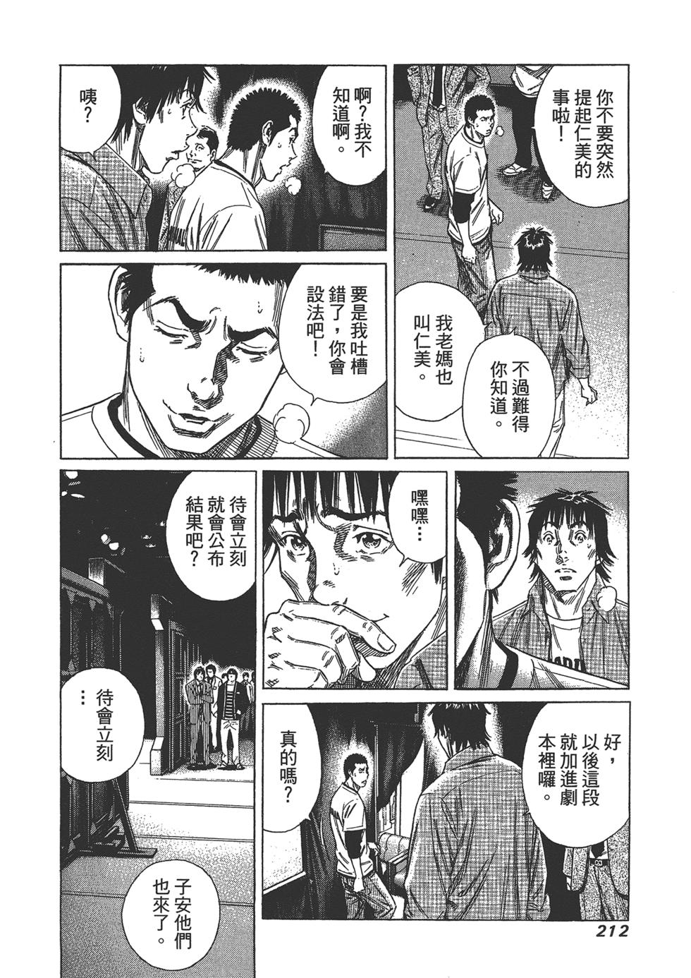 第210页