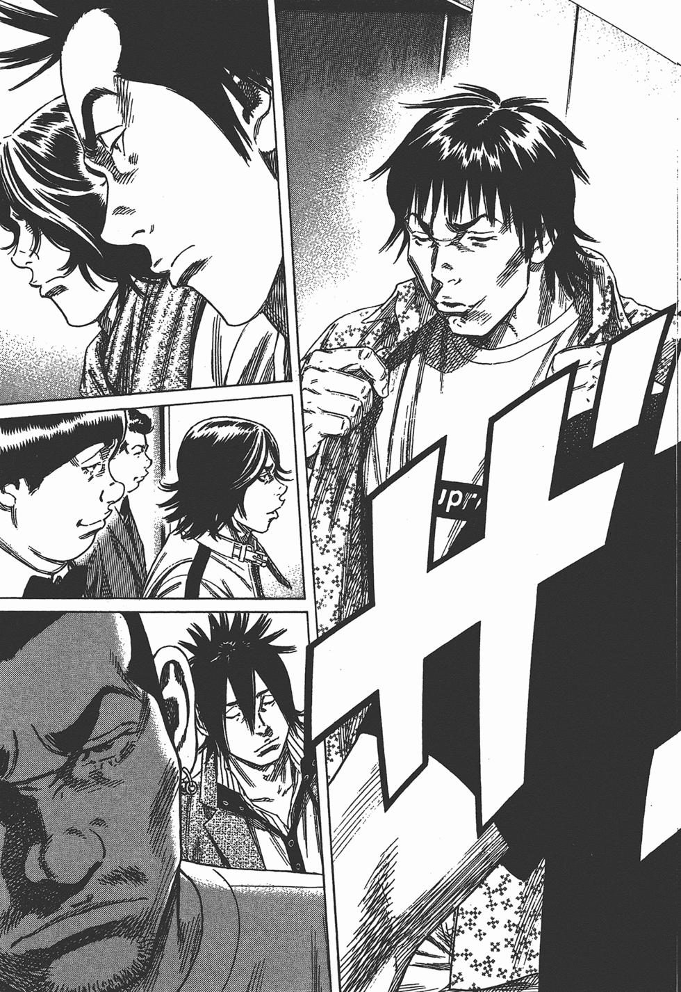 第233页