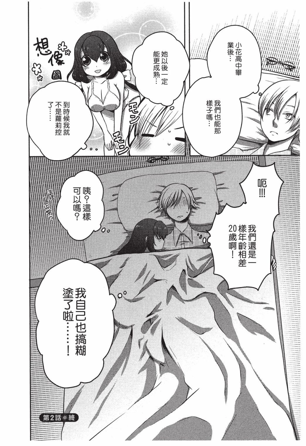 第51页