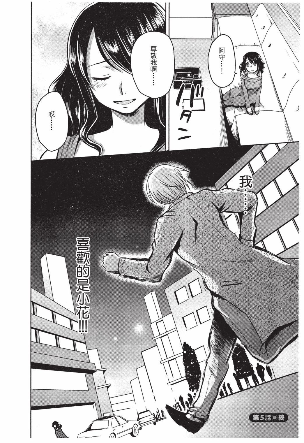 第129页
