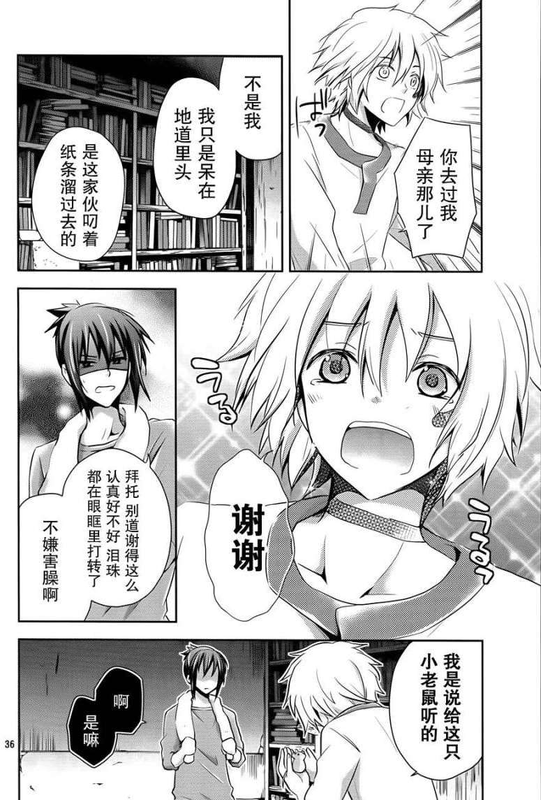 第33页