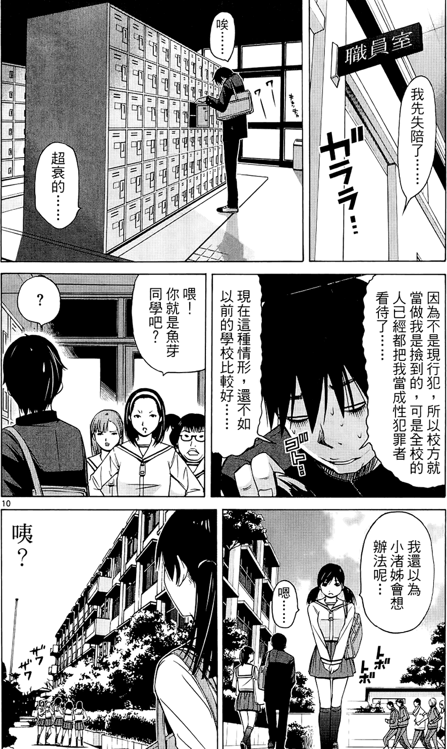 第45页