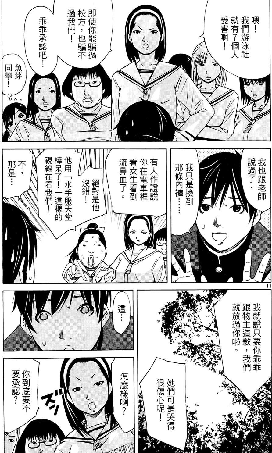 第46页